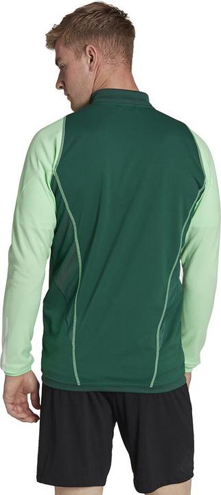 Immagine prodotto adidas Giacca da allenamento Tiro 23 Competition Uomo (XS)