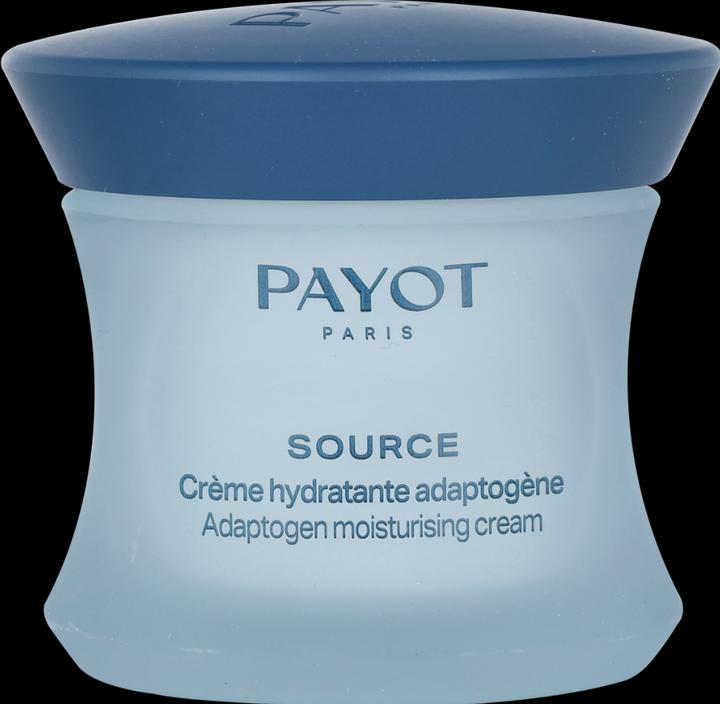 Produktbild Payot Paris Adaptogène (50 ml)