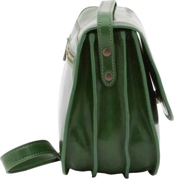 Image du produit Fratelli 5513