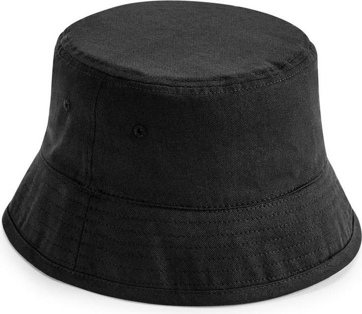 Actual product image Beechfield Floppy hat (S, M)