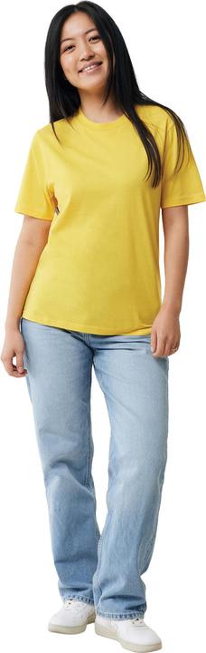 Immagine prodotto Universal Textiles Sierra Maglietta Leggera Adulto Unisex (XS)