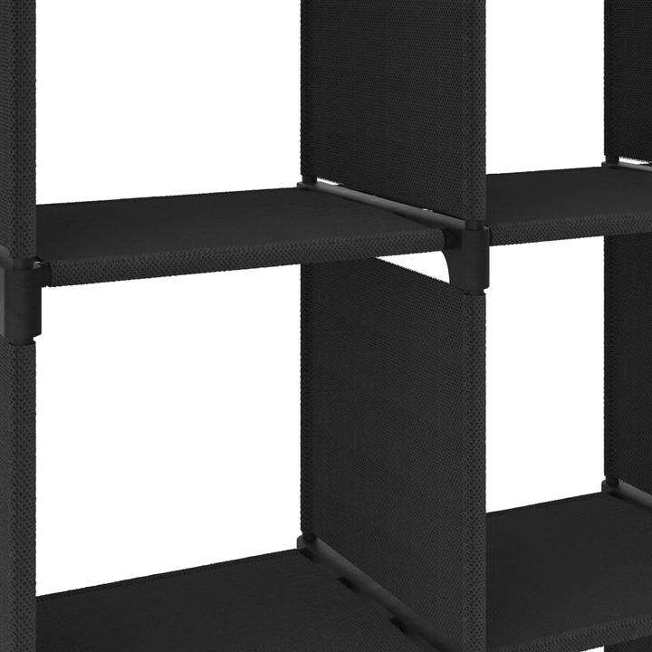 Image du produit VidaXL Berkie (103 x 30 x 107,5 cm)