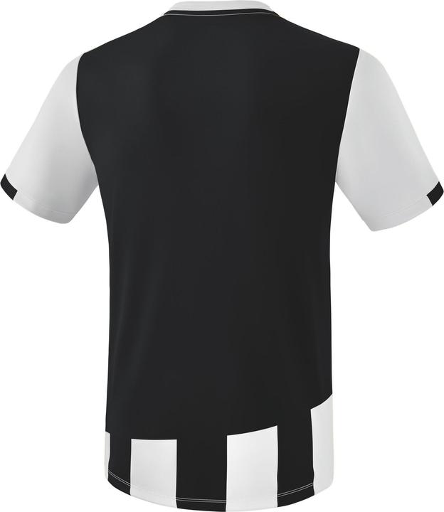 Image du produit Erima Maillot Siena 3.0 (XL)