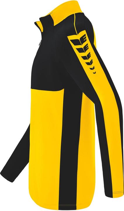 Actual product image Erima Six Wings Trainingstop (XXL)