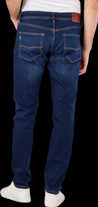 Produktbild Pepe Jeans 10019514 (W38/L30)