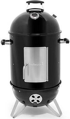 Barbecook Oskar M, Ø 39cm