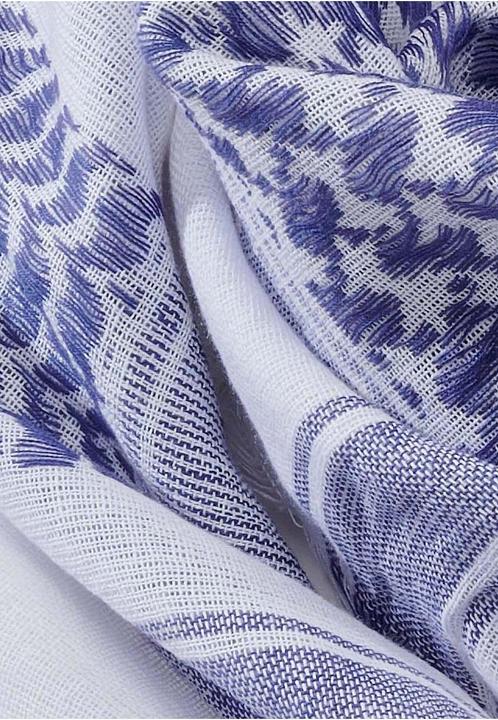 Image du produit Brandit Shemag Scarf