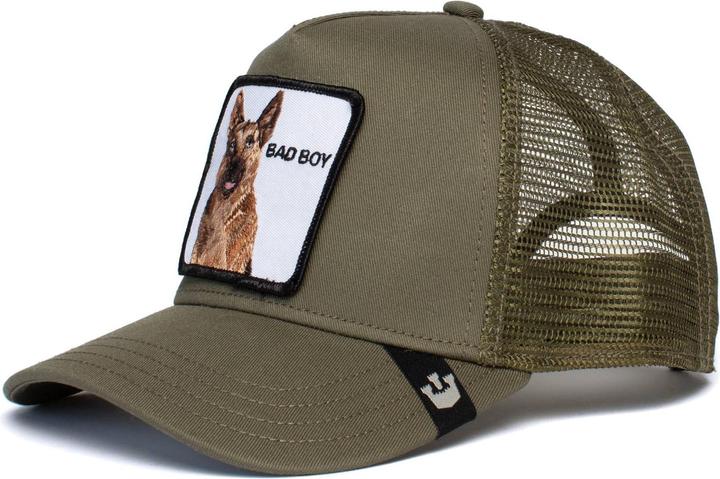 Goorin Bros Cap Casual - 7277 (One Size)