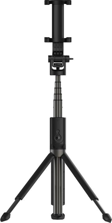Image du produit Celly STATIF BLUETOOTH Noir (Matières plastiques)