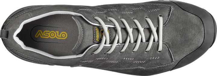 Actual product image Asolo FIELD GV Man (42)