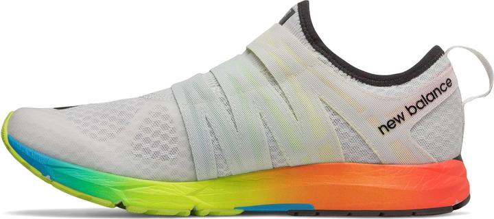 Produktbild New Balance 1500 V4 BOA Shoes (44.5)