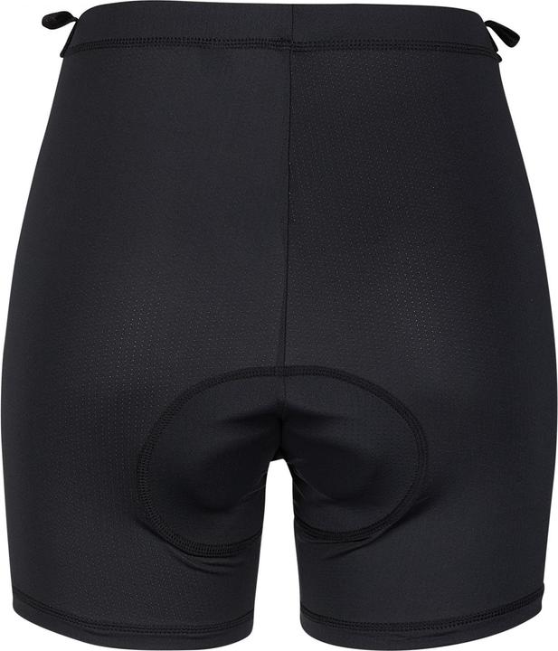 Image du produit Stoic Women's SälenSt. Bike Short incl. pantalon intérieur (34)