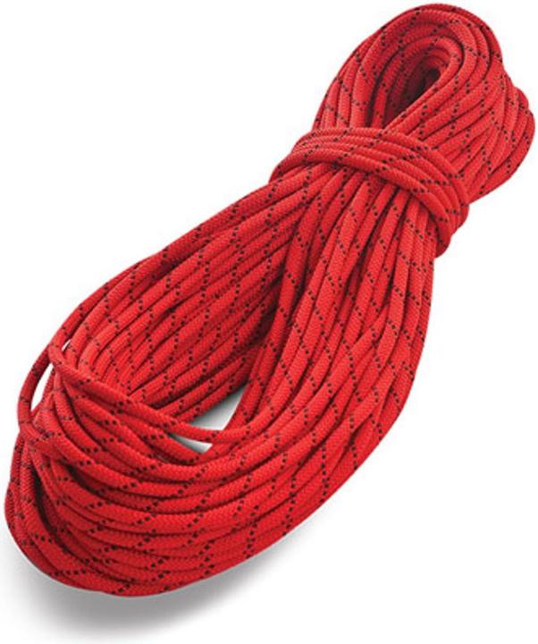 Tendon Static rope PRO WORK 100 (50 m)