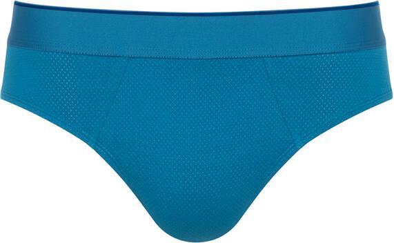 Image du produit Sloggi Pack de 2 slips / caleçons EVER Airy (M, lot de 2)