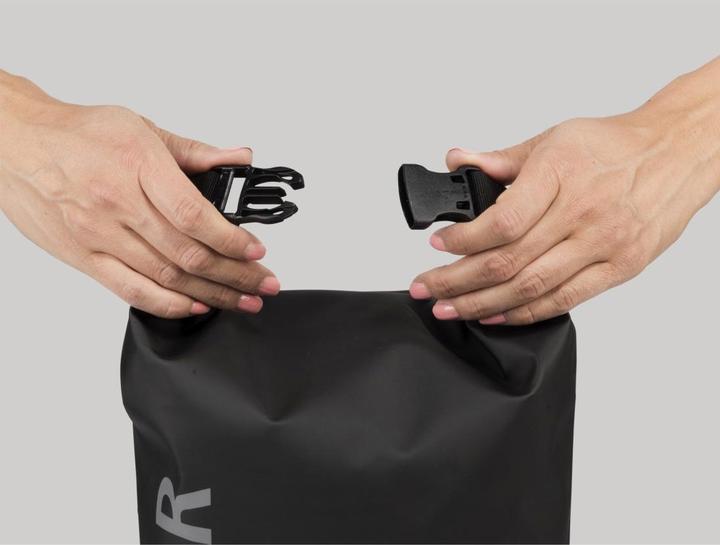 Actual product image Hama Outdoor bag 40l (40 l)