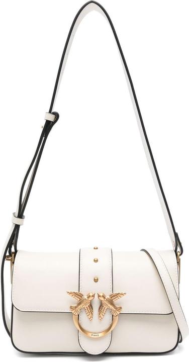 Produktbild Pinko Bags.. White