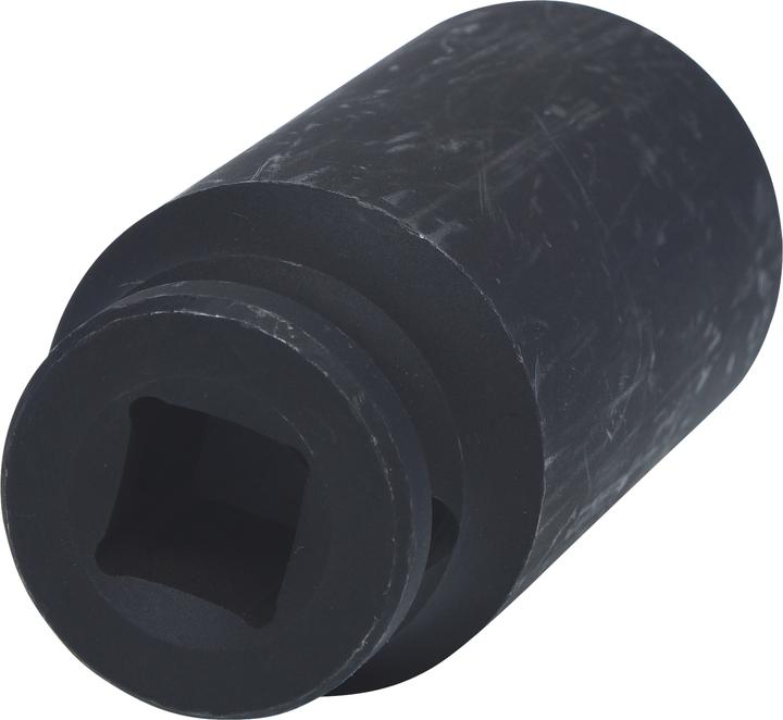 Actual product image KS Tools 1/2" power socket long (27 mm)