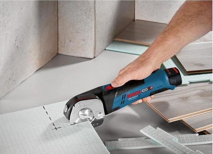 Produktbild Bosch Professional Gus 10.8 V-Li