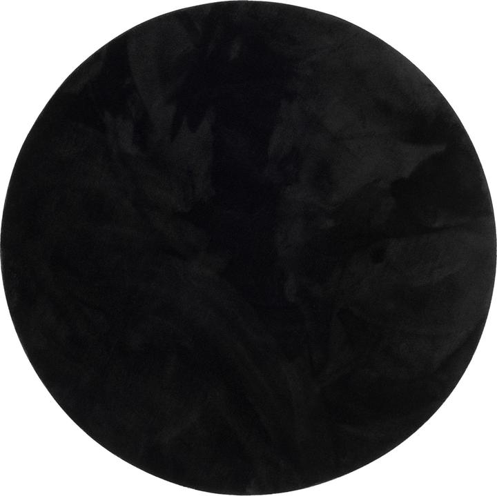 Produktbild Pergamon Pearl (160 x 160 cm)