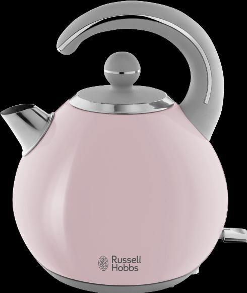 Actual product image Russell Hobbs Bubble (1.50 l)
