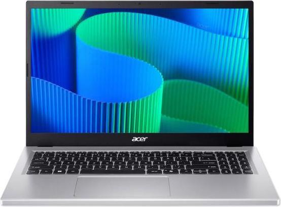 Produktbild Acer EXTENSA 15 EX215-57-33AF (NX.EJAET.001)