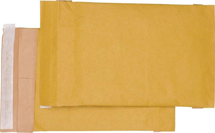 Image du produit Elco Pochette d'expédition Jiffy green (1 x)