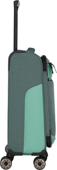 Produktbild Travelite Viia (38 l, Handgepäck (bis 50l))
