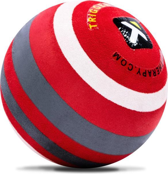 Actual product image Trigger Point Mbx