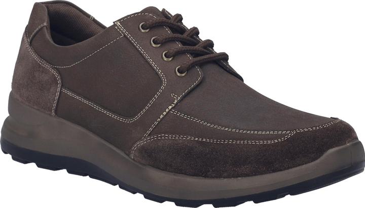 Produktbild Josef Seibel 43951-TE918 (43)