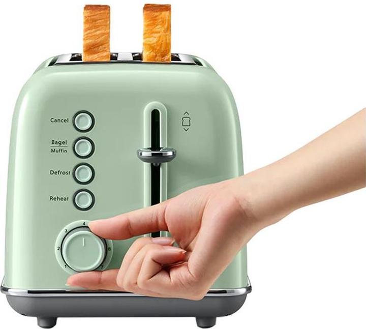 Productafbeelding Buydeem DT620-CG (EU-stekker)