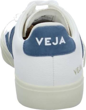 Image du produit Veja Campo (42)