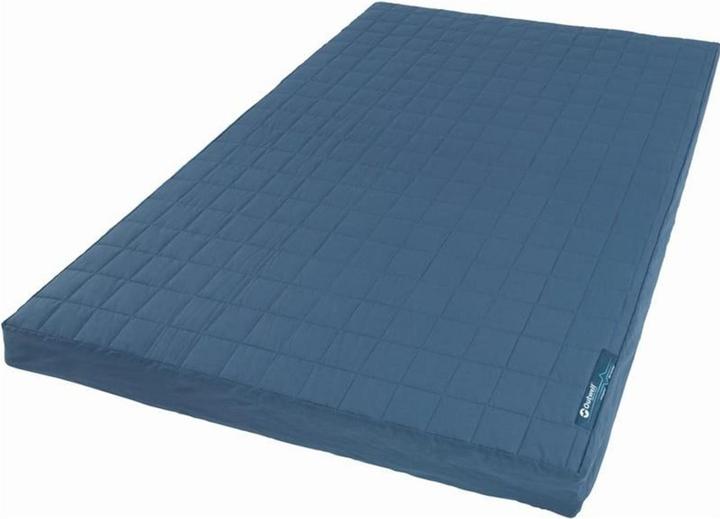 Image du produit Outwell Wonderland Double