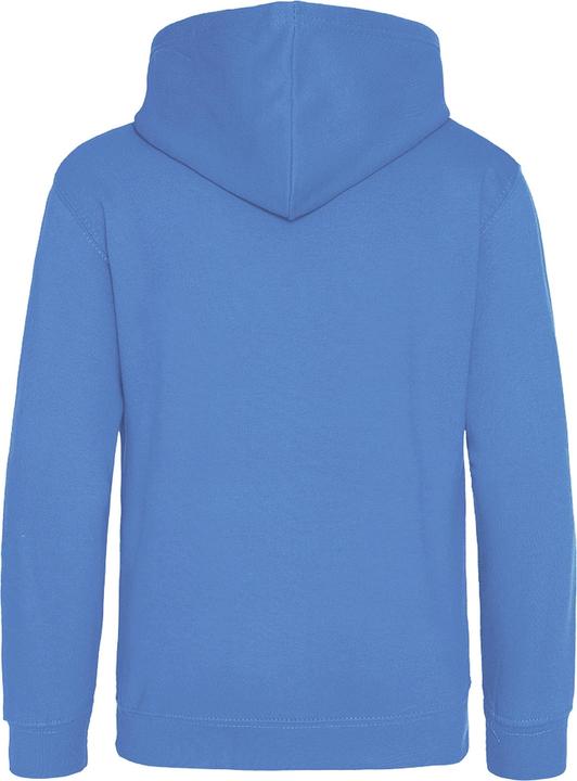 Bleu roi