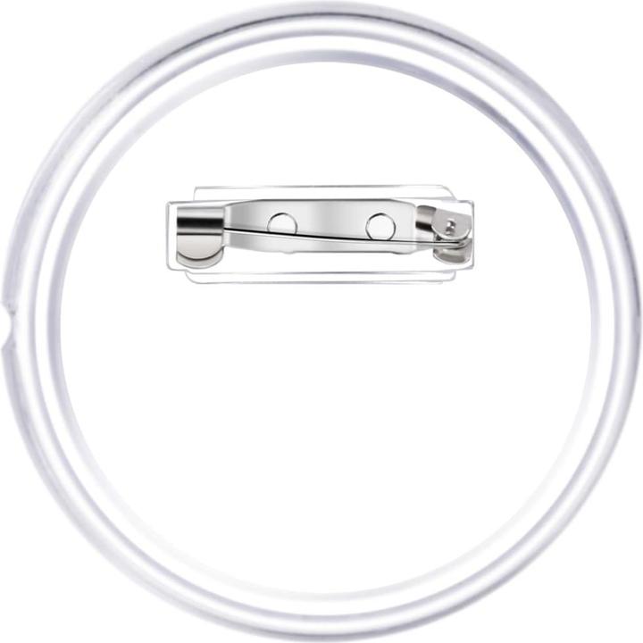 Actual product image VidaXL Imanol
