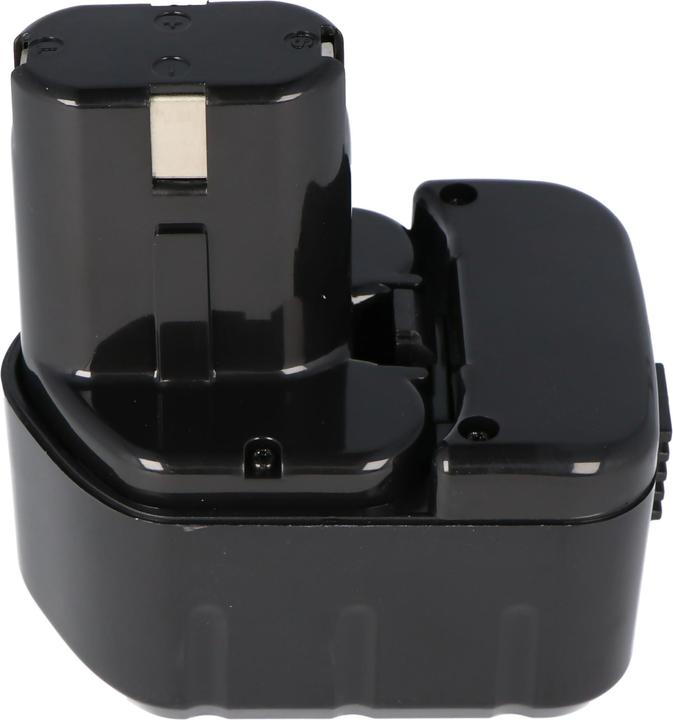 Produktbild AccuCell Akku Hitachi 12Volt 2,0Ah EB1220BL (12 V)