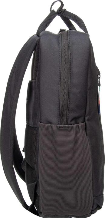 Image du produit GOT BAG Daypack 2.0 (11 l)