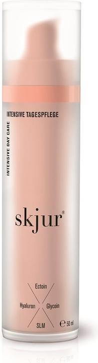 Produktbild Skjur Tagespflege (50ml) (50 ml, Tagescreme)