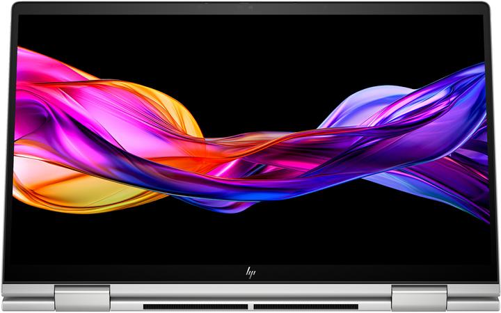 Produktbild HP Envy x360 15-fh0154ng (15.60", AMD Ryzen 5 7530U, 16 GB, 512 GB, DE)