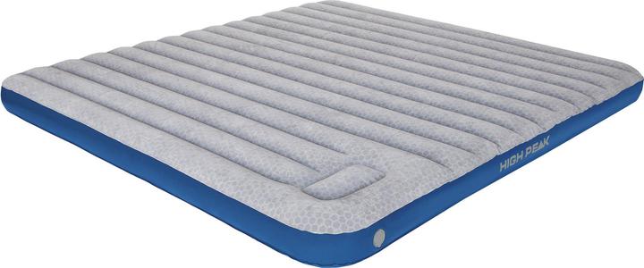 Actual product image High Peak Cross Beam King XL