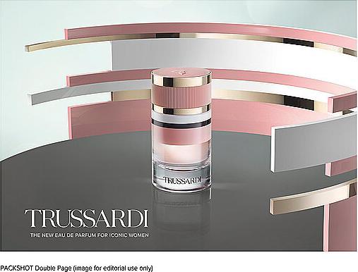 Image du produit Trussardi Eau de Parfum (Eau de parfum, 90 ml)