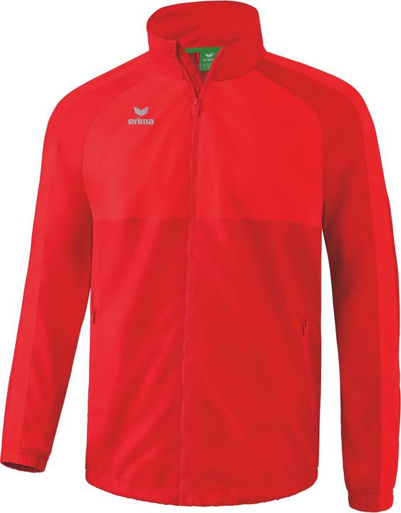 Produktbild Erima Team Allwetterjacke (XXL)