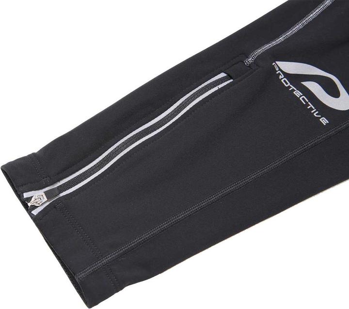 Image du produit Protective Shadowmoon (44)