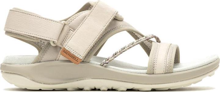 Merrell Terran 4 Backstrap