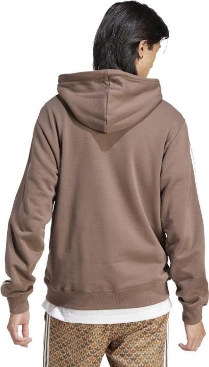 Produktbild adidas Classic Kapuzenpullover (S)