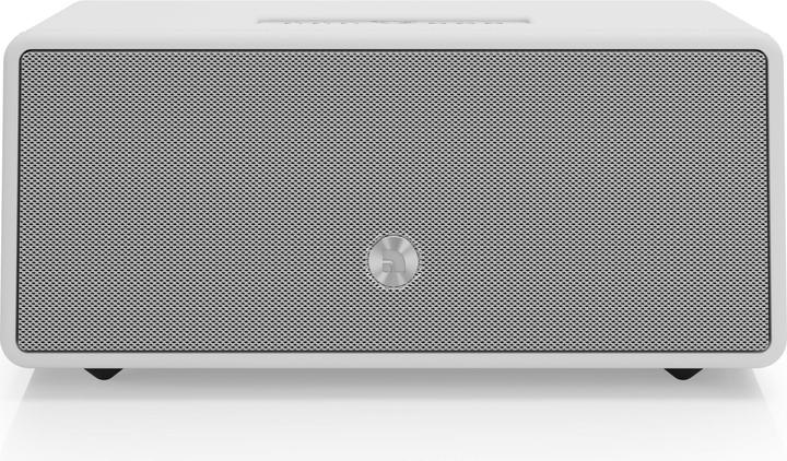 Produktbild Audio Pro D-2 (Radio Frequency (RF))
