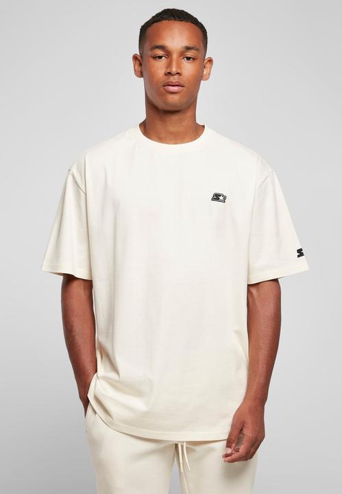 Immagine prodotto Starter Maglietta oversize Essential - 16922 (XXL)