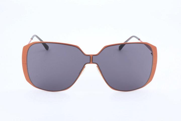 Italia Independent Sonnenbrille Mod 0214