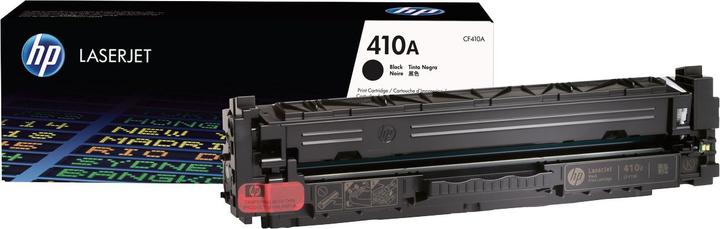 Image du produit HP 410a (CF)