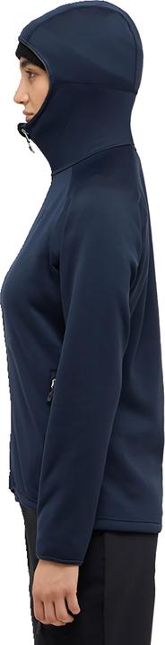 Immagine prodotto Haglöfs Magma Mid Hoodie (L)
