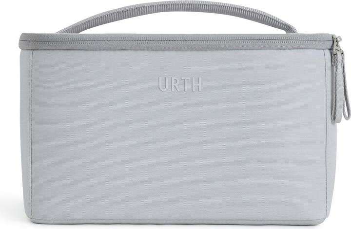 Actual product image Urth Arkose Camera Insert (Ash Grey) (Camera shoulder bag)